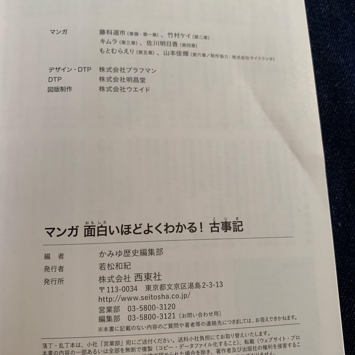 ついに再販開始 キャロット ピック 12ct 楊枝 人参 製菓 ケーキ イースター Wilton ウィルトン パーティ かわいい 手作り Discoversvg Com ついに再販開始 キャロット ピック 12ct 楊枝 人参 製菓 ケーキ イースター Wilton ウィルトン パーティ かわいい 手作り Discoversvg Com