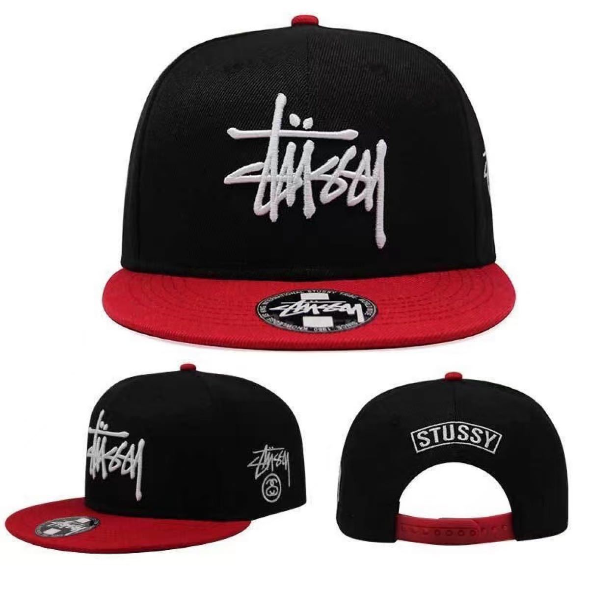 STUSSY スナッフバックキャップ 赤|Yahoo!フリマ(旧PayPayフリマ) STUSSY スナッフバックキャップ 赤|Yahoo!フリマ(旧PayPayフリマ)
