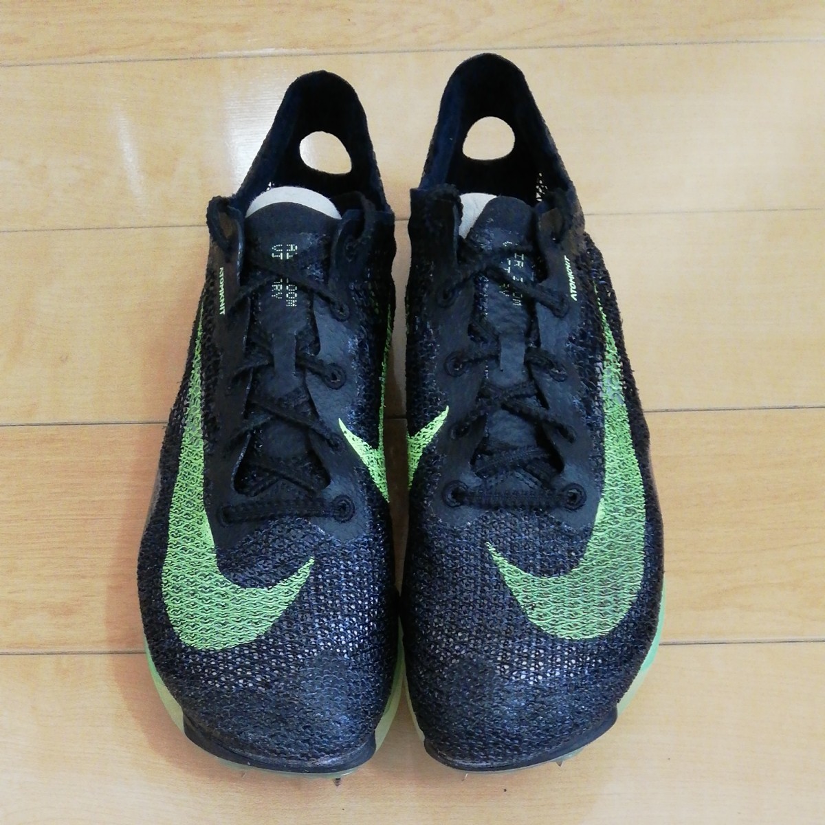 NIKE air zoom victory|Yahoo!フリマ(旧PayPayフリマ) NIKE air zoom victory|Yahoo!フリマ(旧PayPayフリマ)