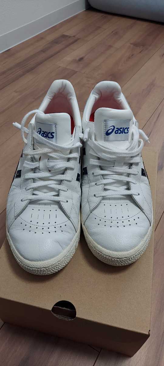 アシックス ファブレポイントゲッター www.disdukcapil.paserkab.go.id