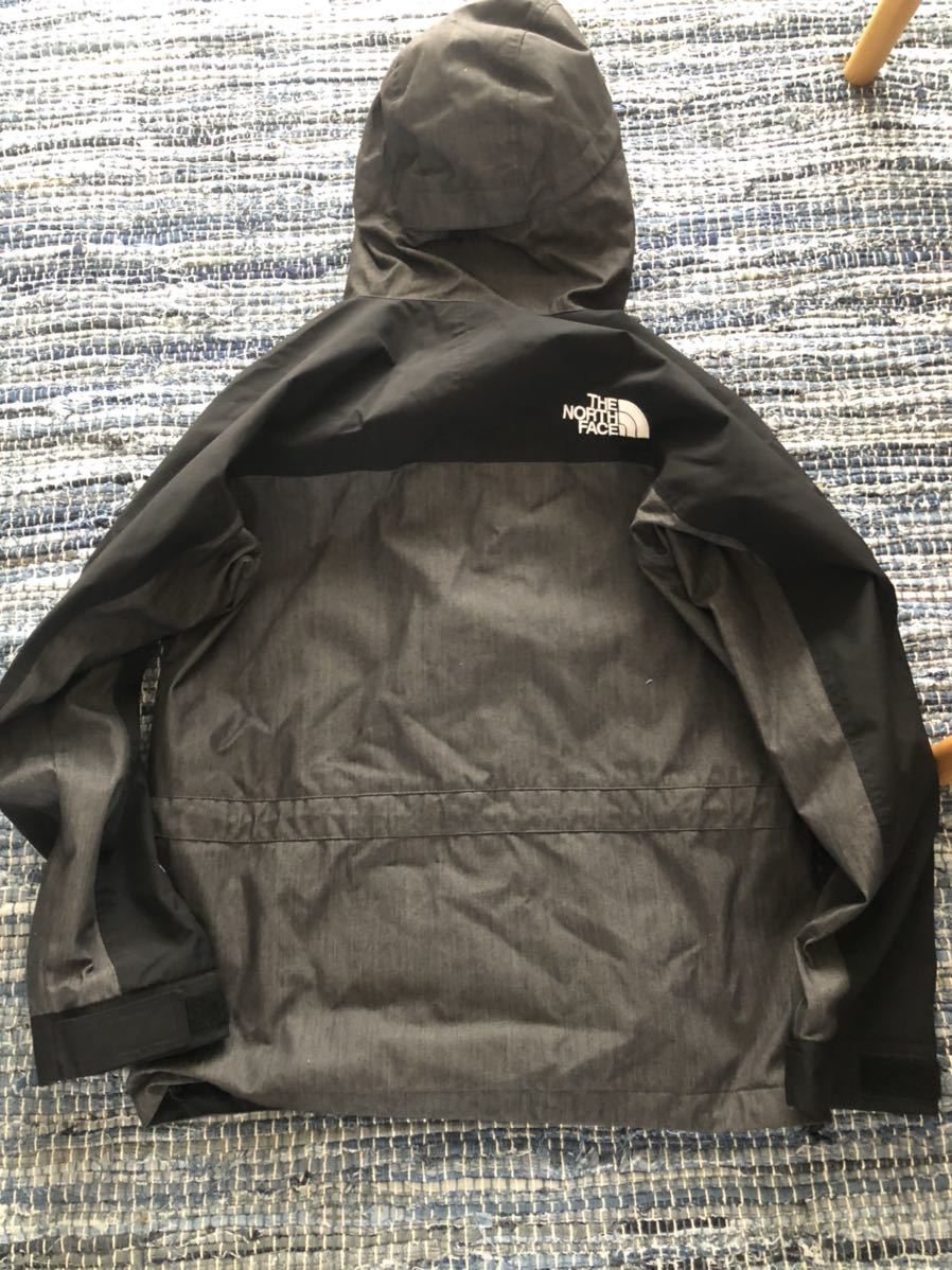 サイズくら】 ヤフオク! - THE NORTH FACE ノースフェイス NP12032