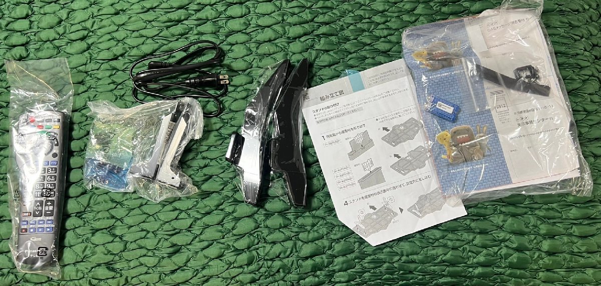 item_image_10