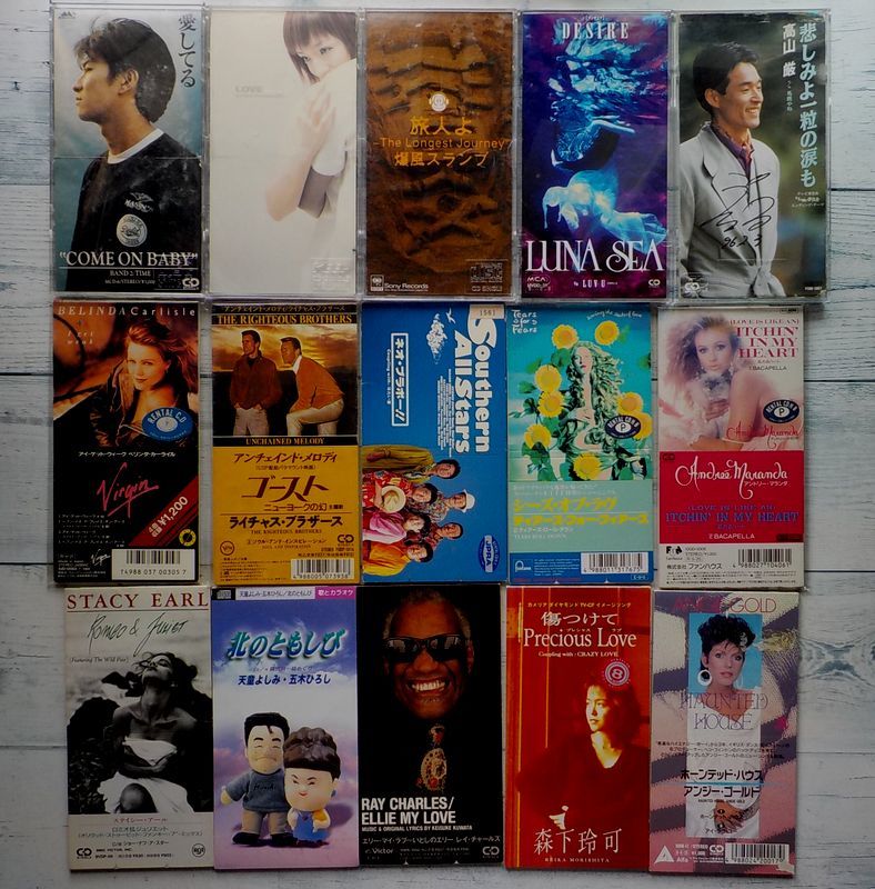 邦楽*洋楽 ロック CD - toptrofeus.com.br 邦楽*洋楽 ロック CD - toptrofeus.com.br