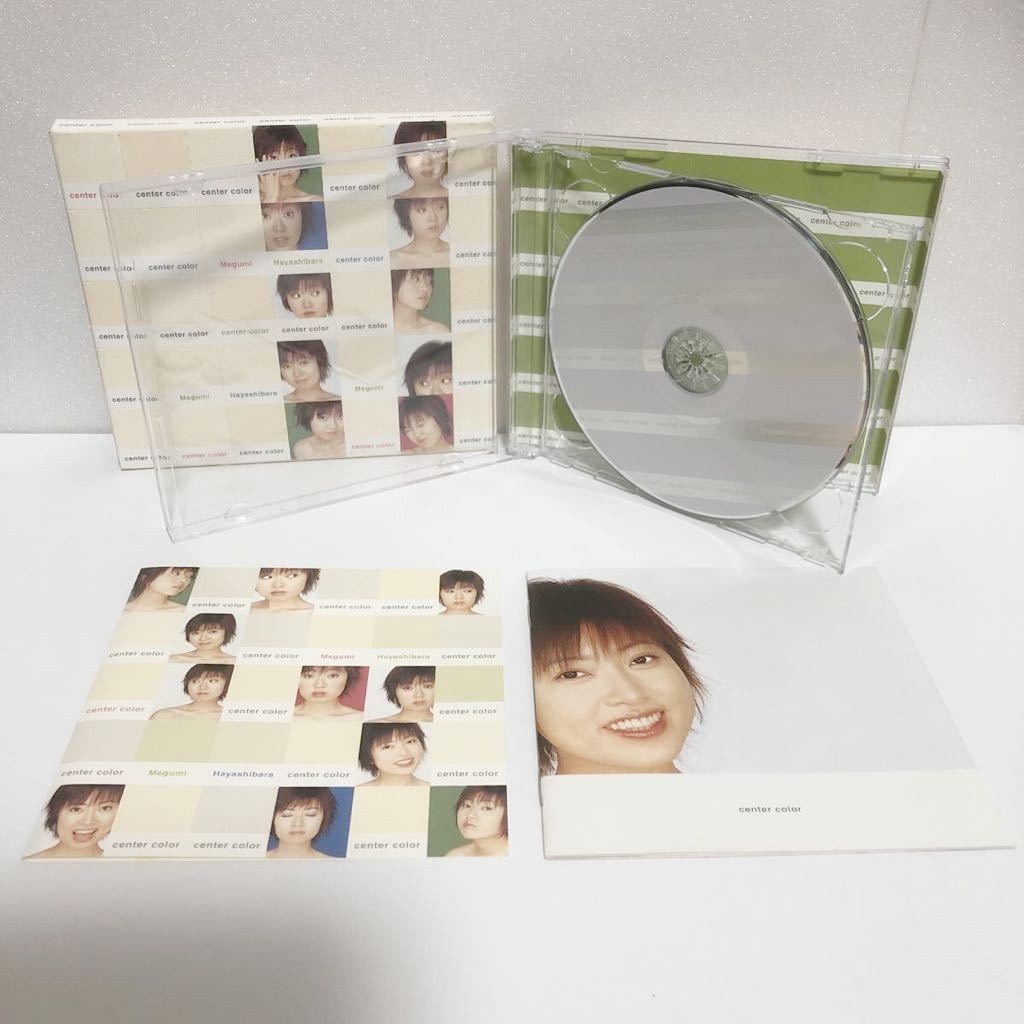 本命ギフト 中古cd Dvd 林原めぐみ Center Color 3mdenergy Com 本命ギフト 中古cd Dvd 林原めぐみ Center Color 3mdenergy Com