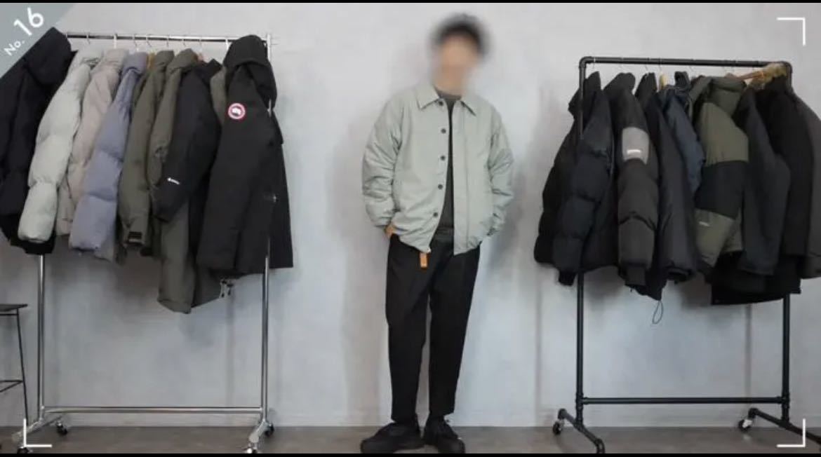 Yahoo!オークション - 人気 Steven Alan スティーブンアラン PE Yahoo!オークション - 人気 Steven Alan スティーブンアラン PE