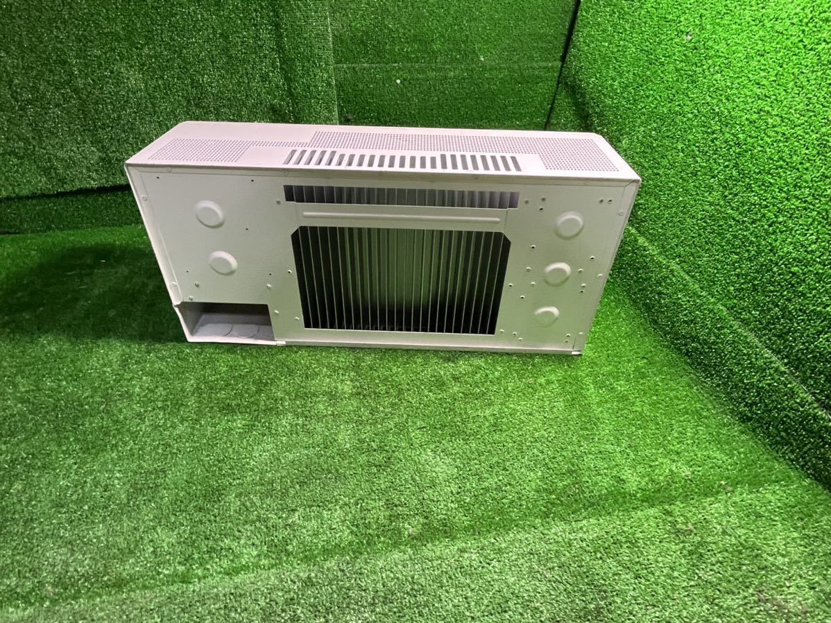 中古品)ハンファQセルズジャパン 太陽光発電 パワー 中古品)ハンファQセルズジャパン 太陽光発電 パワー