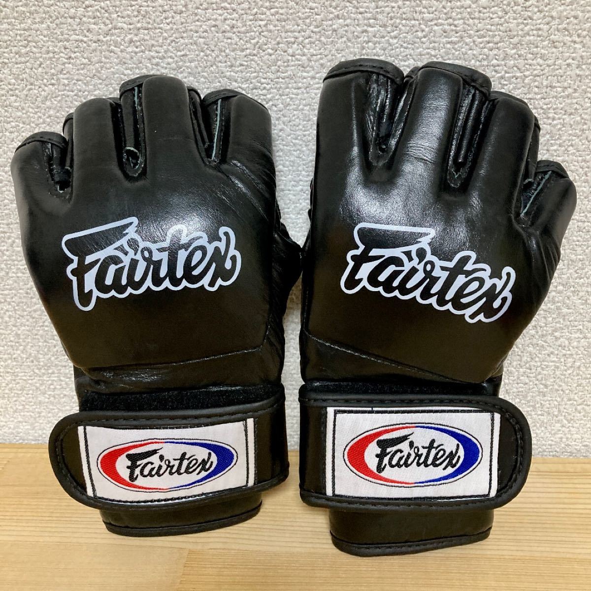 18396円 2021最新のスタイル Fairtex FGV18 スーパースパーリング グラップリング MMA グローブ M並行輸入品 18396円 2021最新のスタイル Fairtex FGV18 スーパースパーリング グラップリング MMA グローブ M並行輸入品
