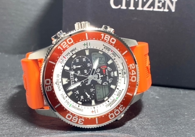 新品 シチズン CITIZEN 正規品 腕時計 エコドライブ eco-drive