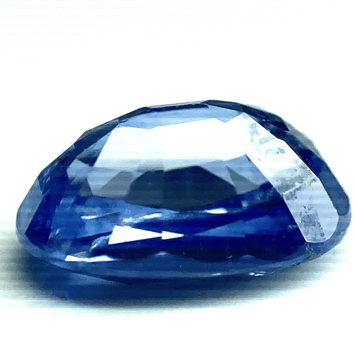 72%OFF!】 天然 グリーントルマリン ルース 1.278ct ソーティング付き