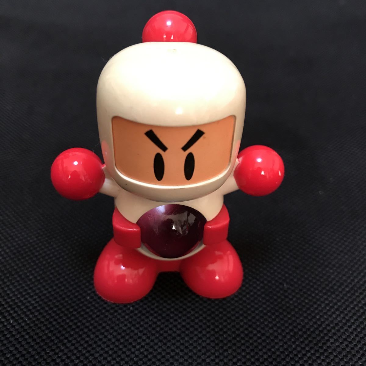 Yahoo!オークション - TAKARA タカラ ボンバーマン ビーダマン Yahoo!オークション - TAKARA タカラ ボンバーマン ビーダマン