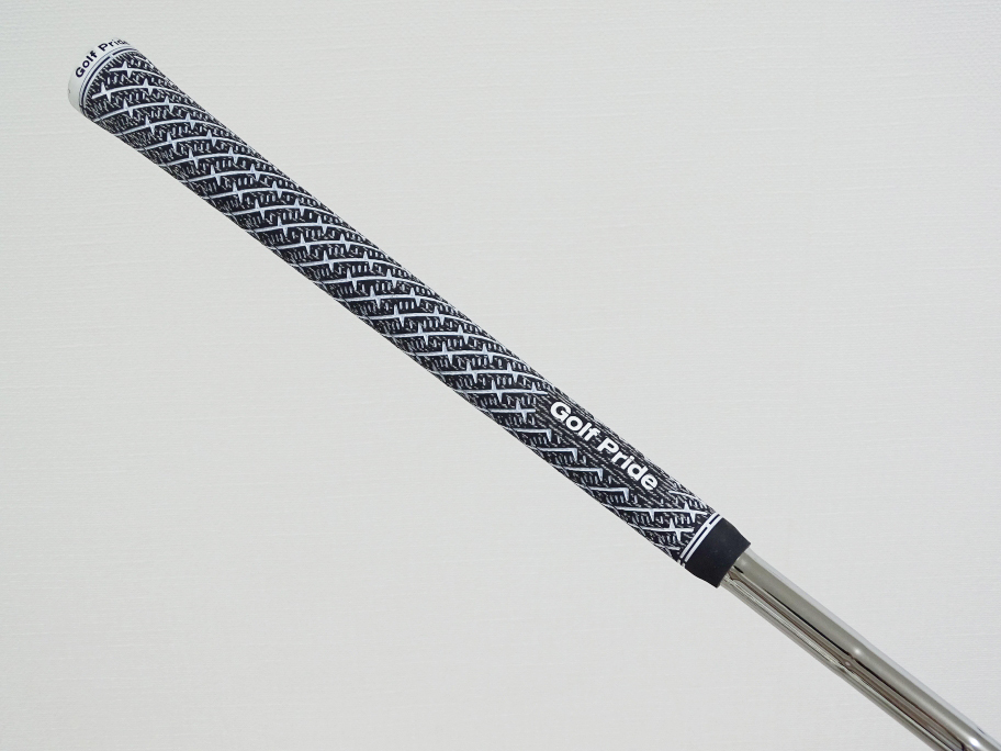 8.5-9.0 美品】PGAツアー支給品 Titleist VOKEY DESIGN SM8 60度 04L