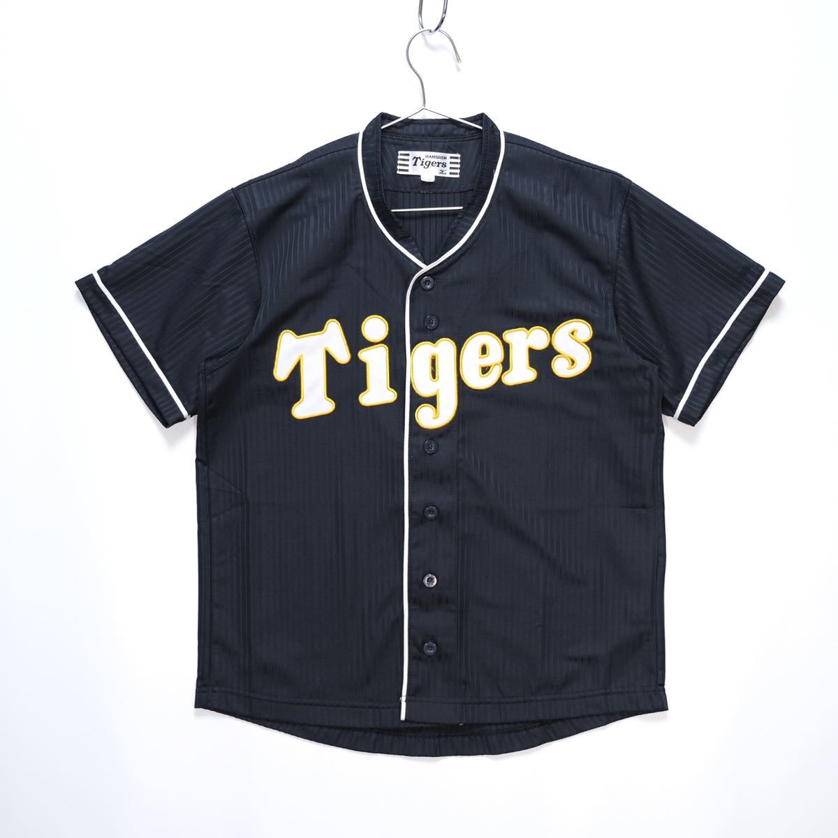 MIZUNO(ミズノ)/阪神タイガース/大阪タイガース 復刻 MIZUNO(ミズノ)/阪神タイガース/大阪タイガース 復刻