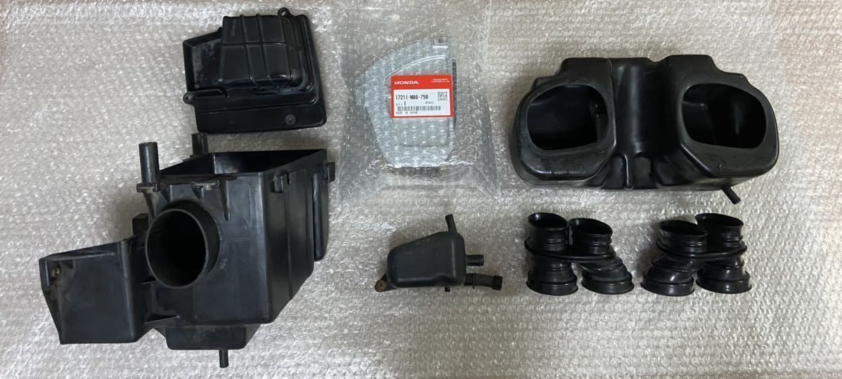 CBX400F 純正部品 エアークリーナー BOX バッテリーケース エレメント セット キャブレター エンジン インシュレーター 550F BEET カスタム 最大92%オフ! CBX400F 純正部品 エアークリーナー BOX バッテリーケース エレメント セット キャブレター エンジン インシュレーター 550F BEET カスタム 最大92%オフ!