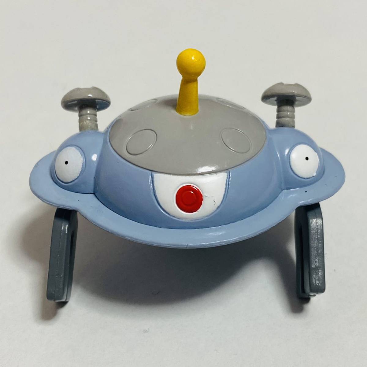 Yahoo!オークション - TAKARA TOMY タカラトミー Yahoo!オークション - TAKARA TOMY タカラトミー