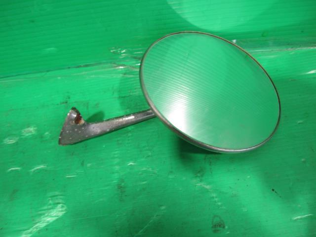  Minica LA23 left side mirror 