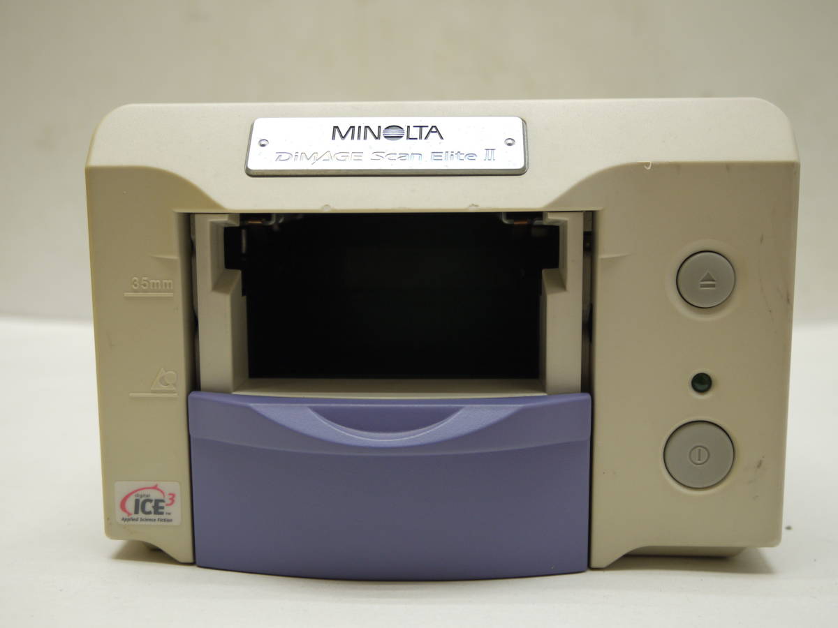 i-img1200x900- i-img1200x900-
