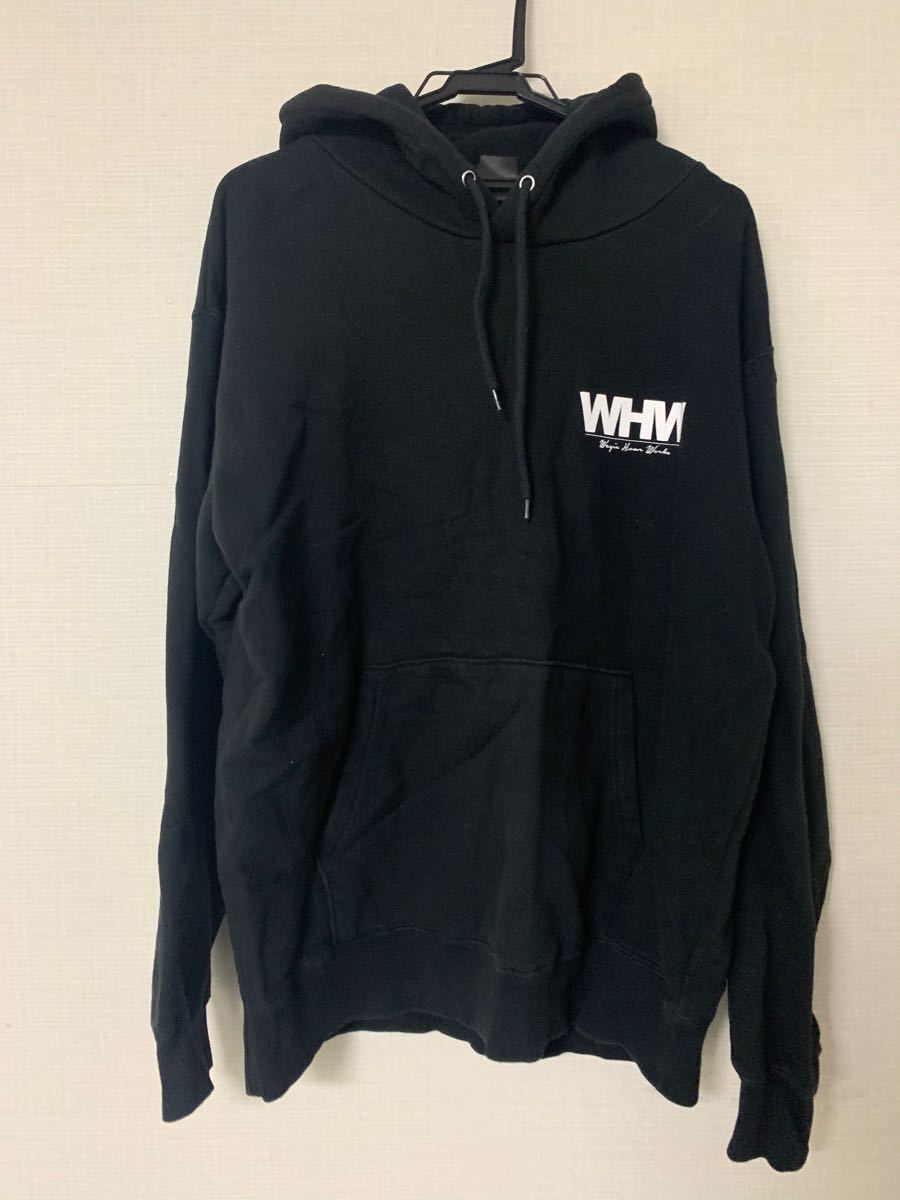 値下げ Da-iCE和田颯(WHW)パーカー|Yahoo!フリマ(旧PayPay 値下げ Da-iCE和田颯(WHW)パーカー|Yahoo!フリマ(旧PayPay