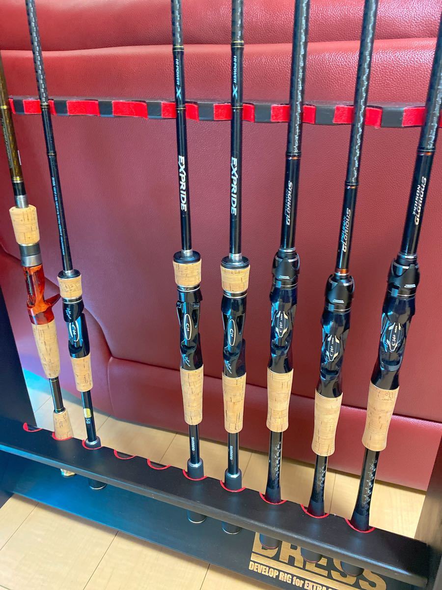 ポイズングロリアス172h シマノ ジャッカル バスロッド バス釣り Cuocthi Vnmha Gov Vn ポイズングロリアス172h シマノ ジャッカル バスロッド バス釣り Cuocthi Vnmha Gov Vn
