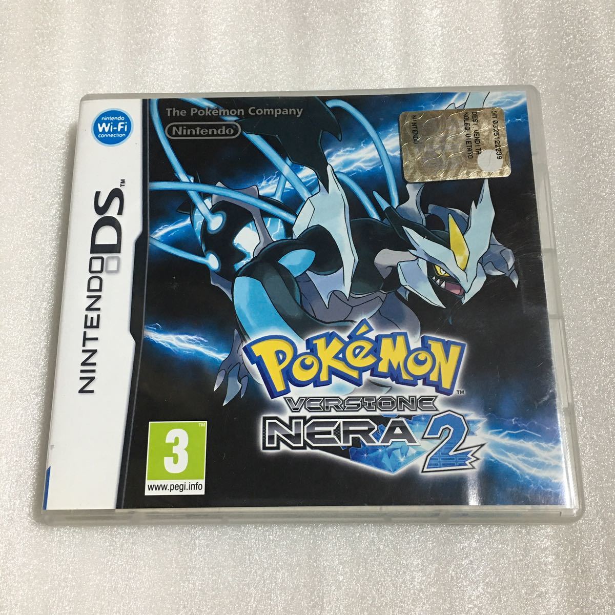【残りわずか】 ニンテンドーDS ポケットモンスターソフト 起動確認 まとめ売り アドベンチャー