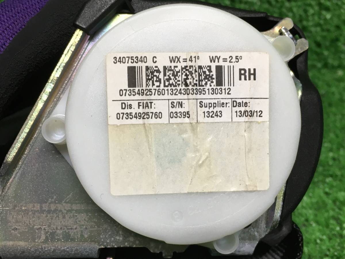 item_image_3
