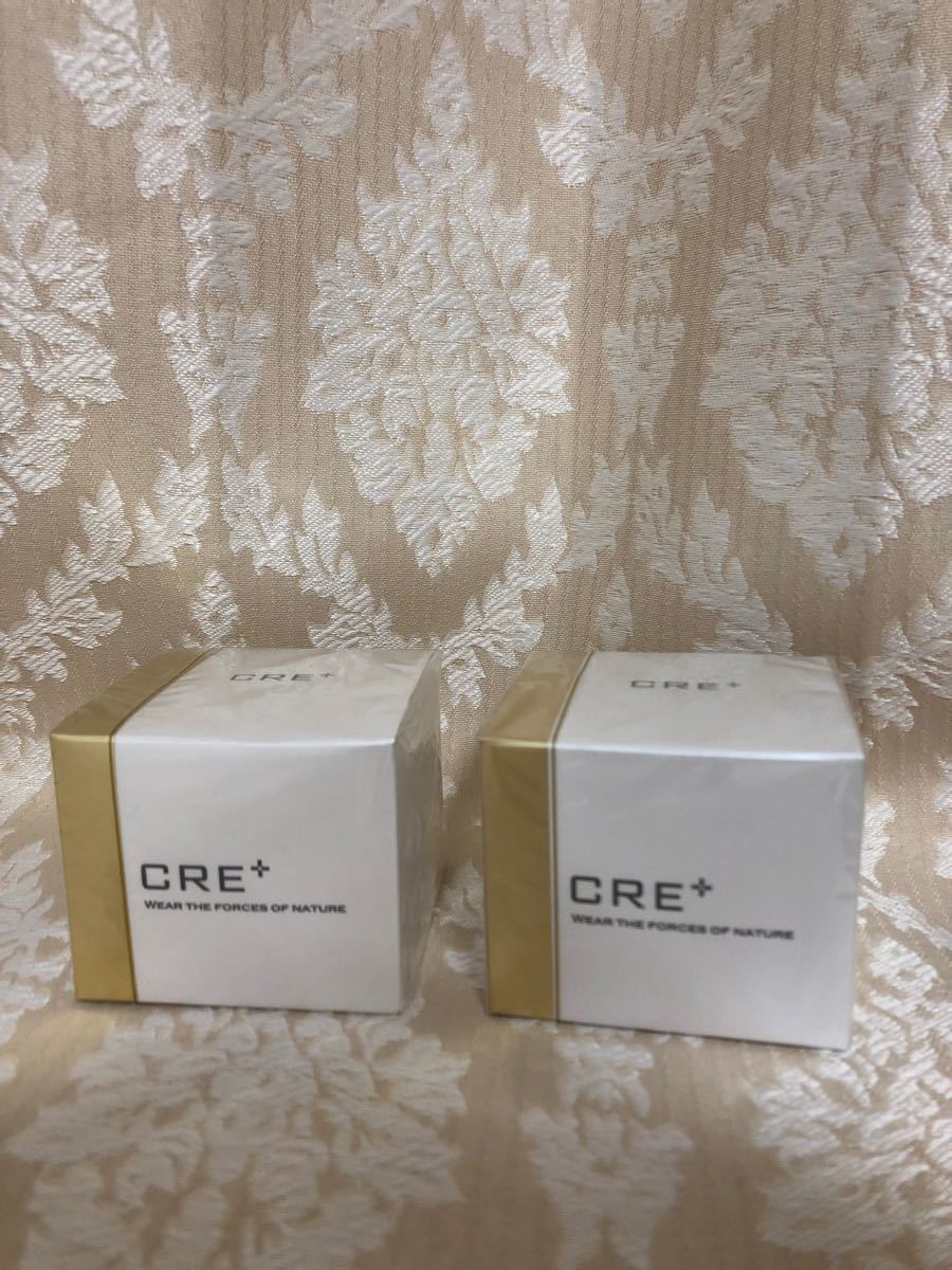 ワールドレップサービス ミネラルksイオンゲル 50g 6個セット ワールドレップサービス ミネラルksイオンゲル 50g 6個セット
