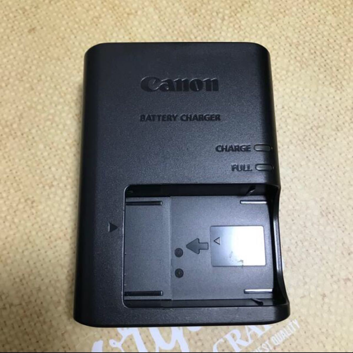 キヤノン EOS Kiss X7 ダブルズームキット+単焦点レンズ、バッグ