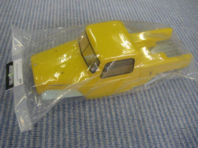 ヤフオク! - エレメント エンデューロ エクト(ECTO) RTR クロ...