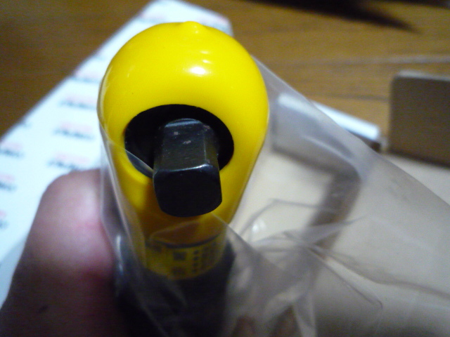 エアーラチェット コンパクトツール 未使用 新品 | percerhad.pe