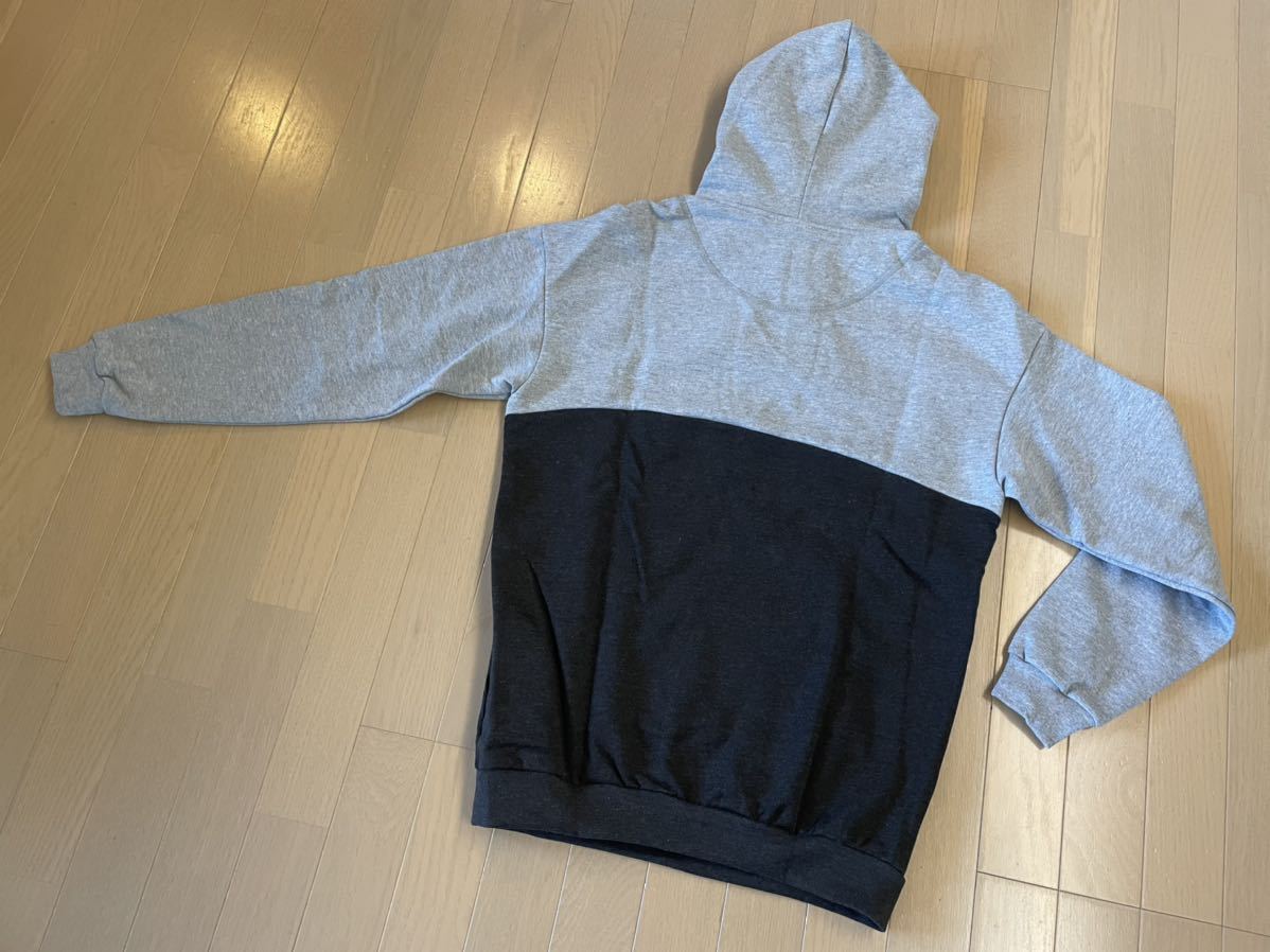 Red Bullレッドブルレコード【パーカー(L)】King Gnuキング ヌー Red Bullレッドブルレコード【パーカー(L)】King Gnuキング ヌー