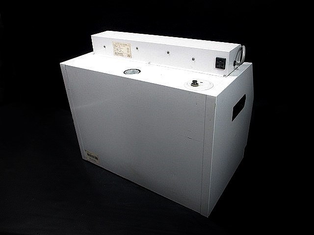 モリタ 東京製作所 ラボラトリーレーズ LL-2 技工用レーズBOX モリタ 東京製作所 ラボラトリーレーズ LL-2 技工用レーズBOX