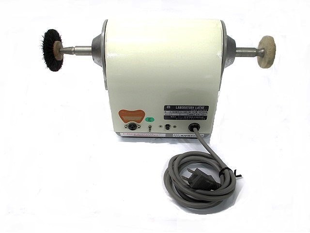 未使用品 モリタ ラボラトリーレーズ LL-1 歯科技工 (331) | sweatreno.com