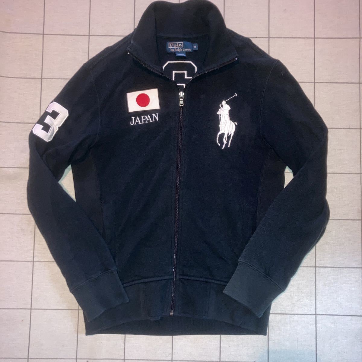 Yahoo!オークション - ポロラルフローレン RALPH LAUREN POLO ジ...