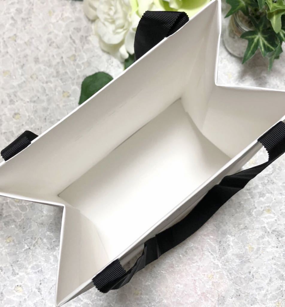 セリーヌ 「CELINE」ショッパー (33)ショップ袋 紙袋 ブランド セリーヌ 「CELINE」ショッパー (33)ショップ袋 紙袋 ブランド