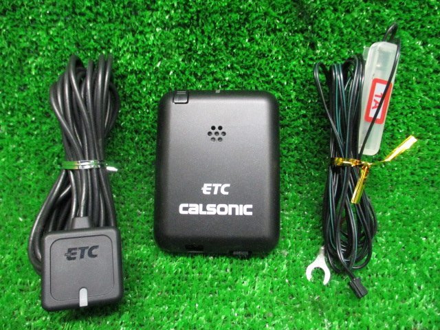 OFFセール限定 カーナビ - CMSV OFFセール限定 カーナビ - CMSV