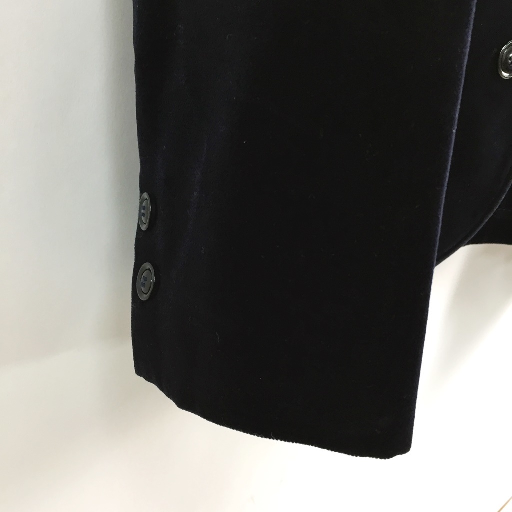 item_image_9