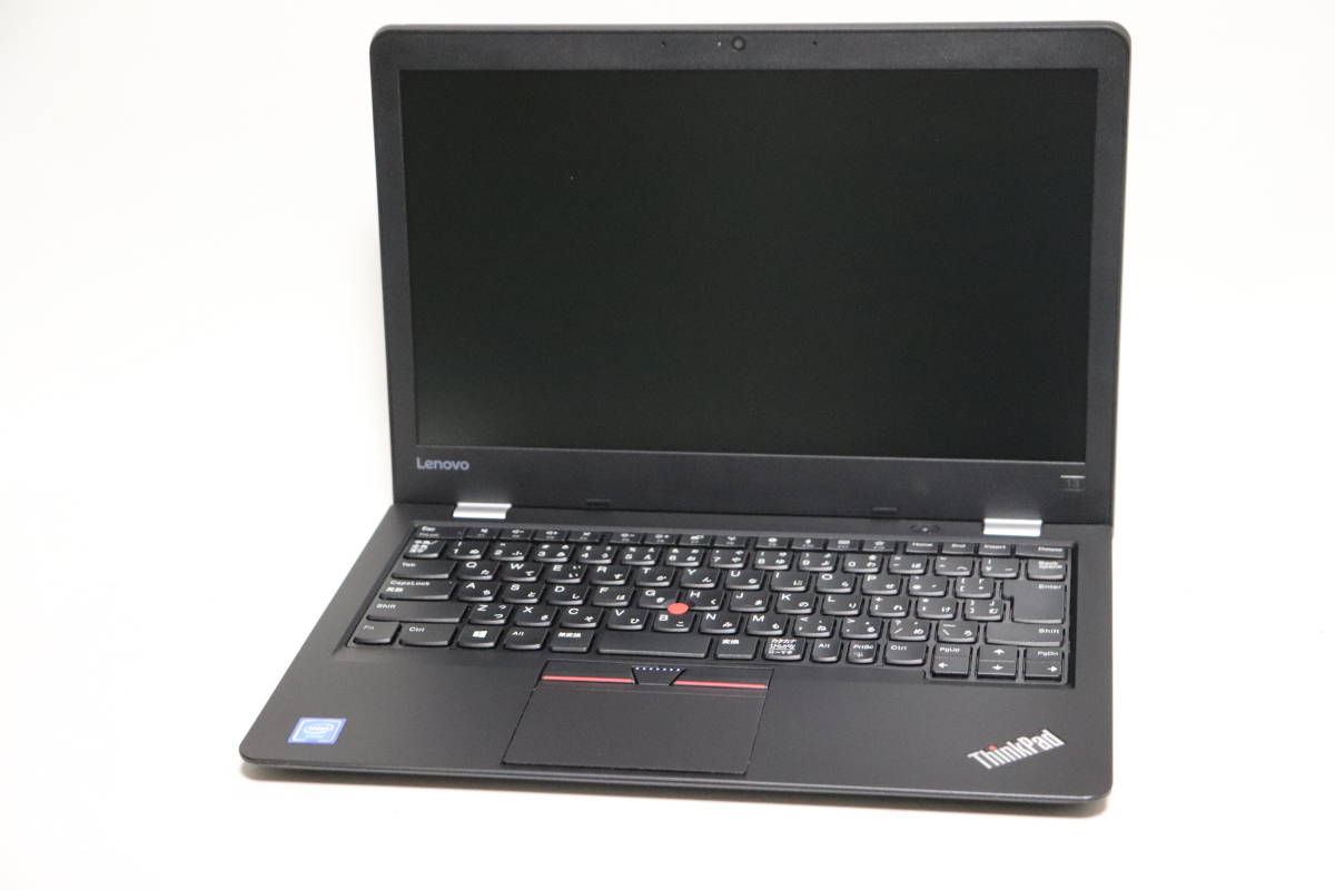 ディタッチャー Potencia121 断裁機 伝票にも対応 トッパン ディタッチャー Potencia121 断裁機 伝票にも対応 トッパン