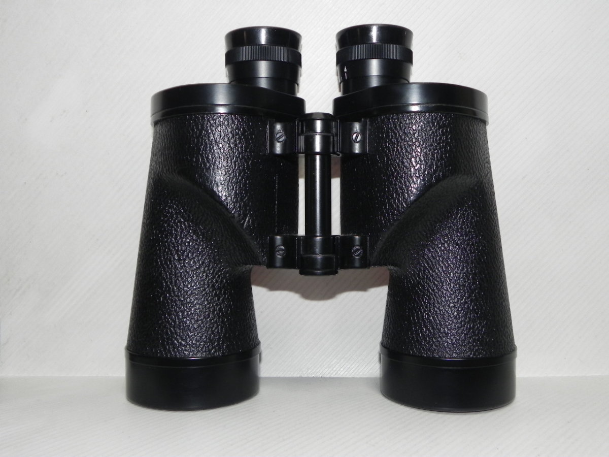 ニコン Nikon 7×50 7.3° 防水型 双眼鏡 www.falconofs.com