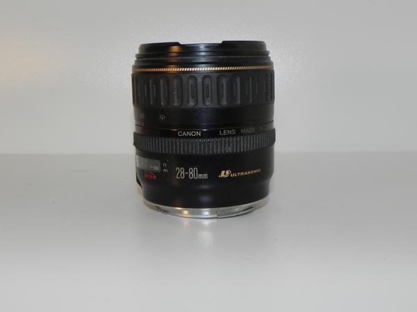 ご注文で当日配送 超特価激安 ジャンク品 Canon EF 28-80mm 3.5-5.6 USM レンズ nokhookdesign.net nokhookdesign.net