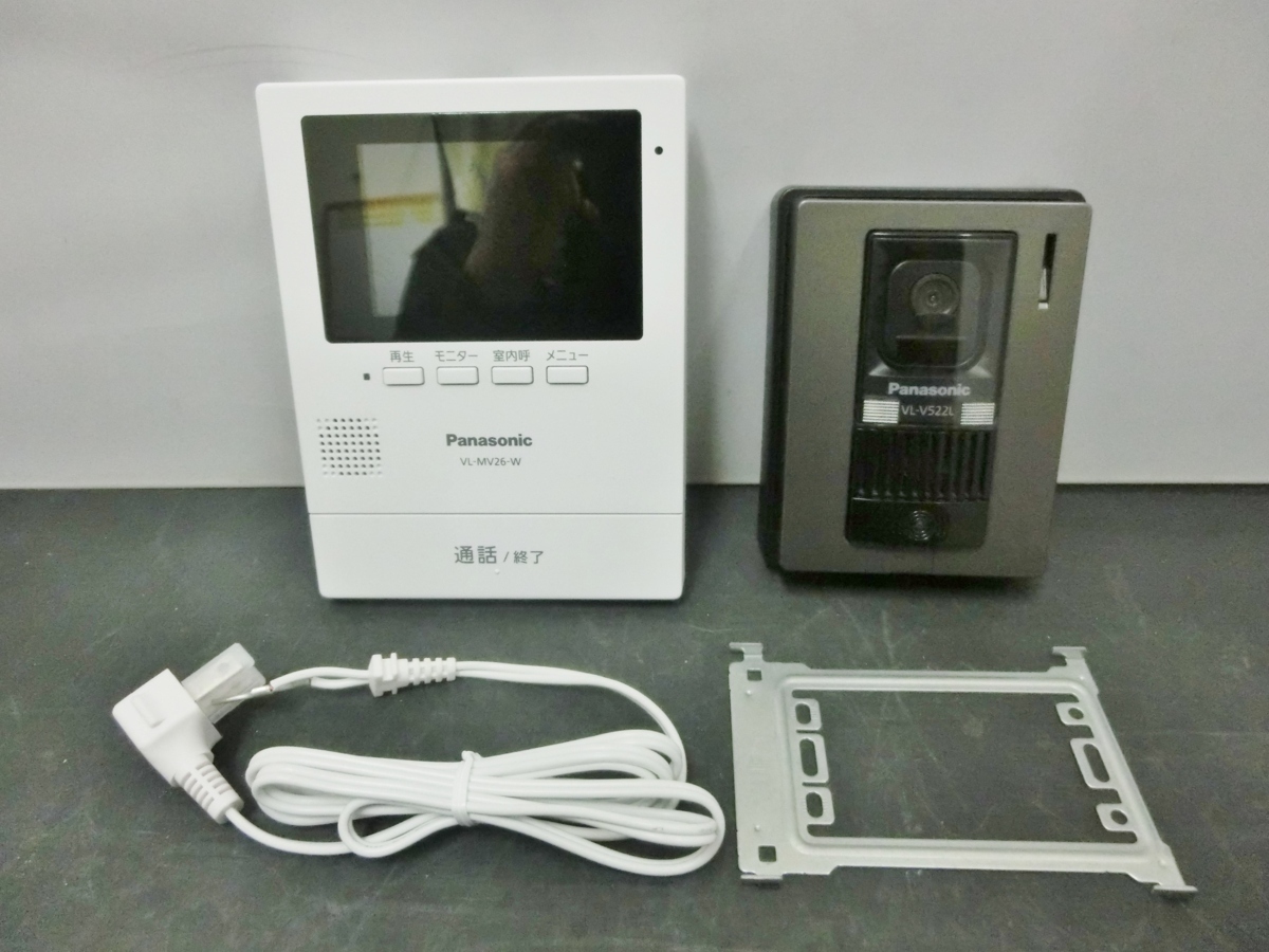 Yahoo!オークション - 中古品 新築外し Panasonic パナソニック Yahoo!オークション - 中古品 新築外し Panasonic パナソニック