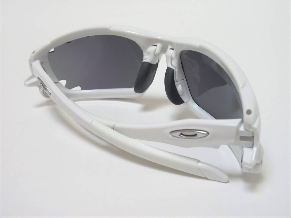 OAKLEY JAWBONE オークリー ジョウボーン 中古 - 通販 - guianegro.com.br