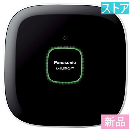 安いお得 ヤフオク! ネットワークカメラ Panasonic KX-... - 新品・ストア 大人気人気