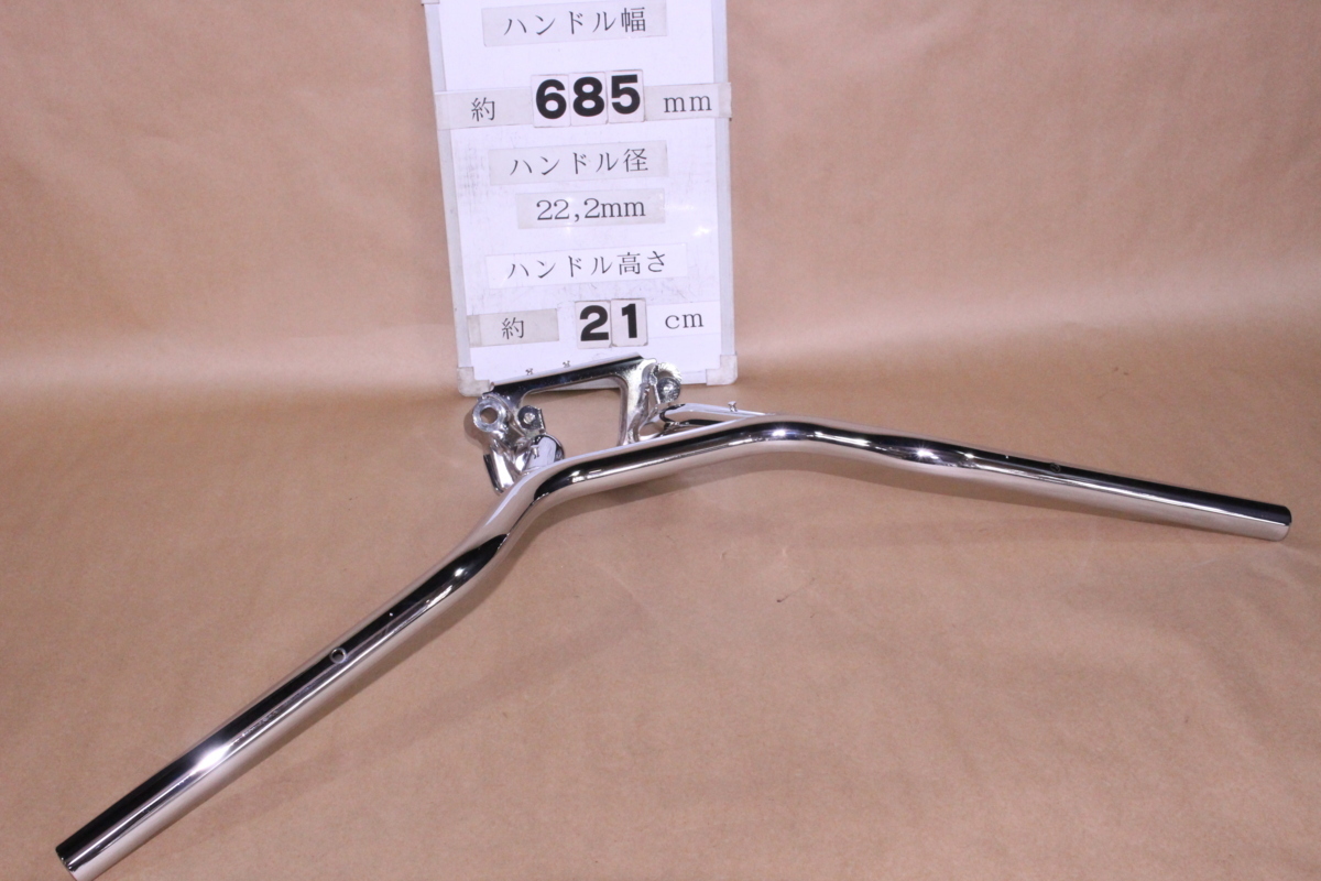 item_image_10