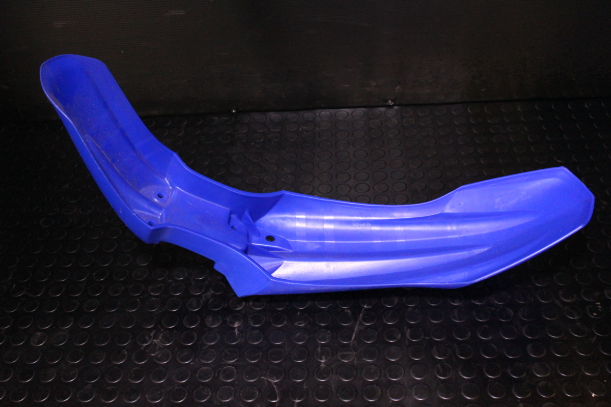 item_image_7