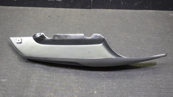  Aprilia RS50 tail cowl left crack none Z17-45