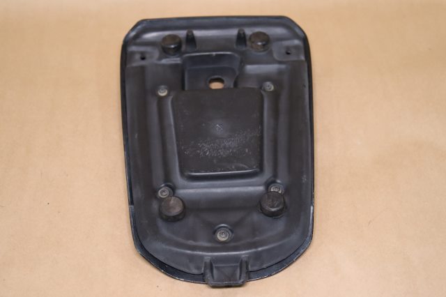 Aprilia RS50 MM case cover Z27-88