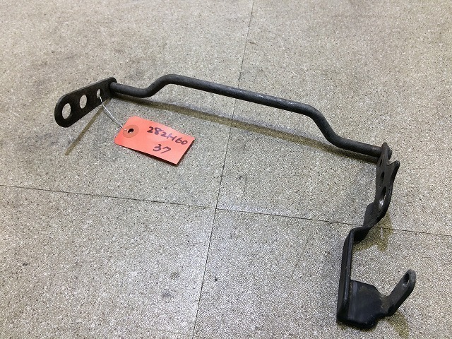 item_image_1
