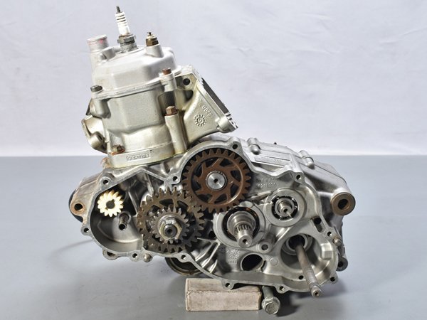 大感謝セール 優良販 アプリリア Rs125 95年 Mp型 純正エンジン 走行距離km Rotax123 34馬力フルパワーエンジン Catalasarenas Com 大感謝セール 優良販 アプリリア Rs125 95年 Mp型 純正エンジン 走行距離km Rotax123 34馬力フルパワーエンジン Catalasarenas Com