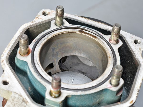 大感謝セール 優良販 アプリリア Rs125 95年 Mp型 純正エンジン 走行距離km Rotax123 34馬力フルパワーエンジン Catalasarenas Com 大感謝セール 優良販 アプリリア Rs125 95年 Mp型 純正エンジン 走行距離km Rotax123 34馬力フルパワーエンジン Catalasarenas Com