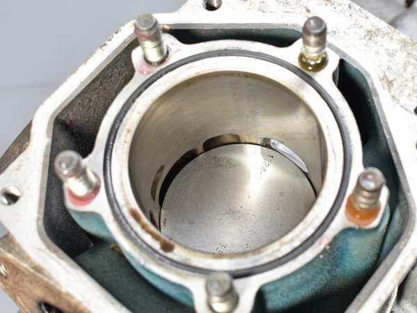 大感謝セール 優良販 アプリリア Rs125 95年 Mp型 純正エンジン 走行距離km Rotax123 34馬力フルパワーエンジン Catalasarenas Com 大感謝セール 優良販 アプリリア Rs125 95年 Mp型 純正エンジン 走行距離km Rotax123 34馬力フルパワーエンジン Catalasarenas Com