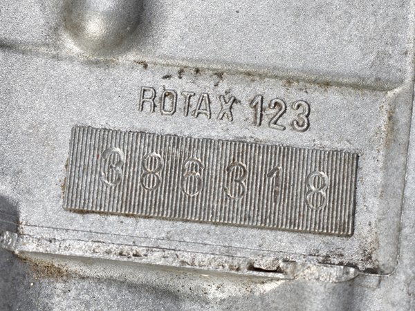 大感謝セール 優良販 アプリリア Rs125 95年 Mp型 純正エンジン 走行距離km Rotax123 34馬力フルパワーエンジン Catalasarenas Com 大感謝セール 優良販 アプリリア Rs125 95年 Mp型 純正エンジン 走行距離km Rotax123 34馬力フルパワーエンジン Catalasarenas Com